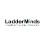 LadderMinds
