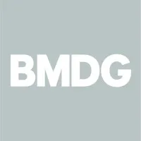 Britton Marketing & Design Group Britton Marketing & Design Group