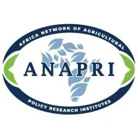Regional Network of Agricultural Research Policy Institutes email format