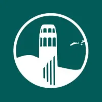 Mirador Capital Partners