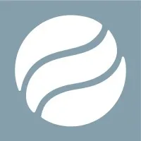 ISA-TRAESKO Group