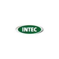 M/s Intec Corporation 
