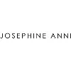 Josephine Anni Josephine Anni