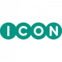 ICON Specialty Labs (formerly MolecularMD)