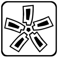 DeWind One-Pass Trenching