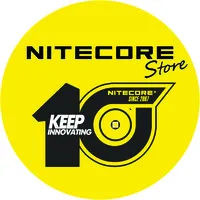 NITECORE® Store