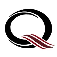 Qamar Law Associates