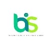 Business Intelligence Space Business Intelligence Space