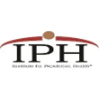 Institute for Population Health