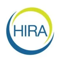 HIRA - Health Industry Representatives Association