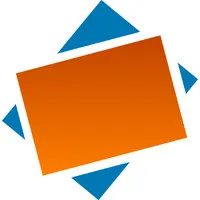 PhotoAssist, Inc. PhotoAssist, Inc.