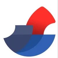 SELECT Restoration Services | CALLTHEMFIRST.COM SELECT Restoration Services | CALLTHEMFIRST.COM