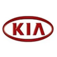 Kia Of Lincoln