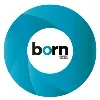 Born Digital
