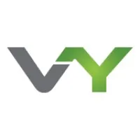 Vyrent
