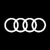 Audi Bangladesh - Progress Motors Imports Limited Audi Bangladesh - Progress Motors Imports Limited