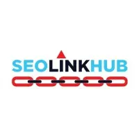 SEO Link Hub SEO Link Hub