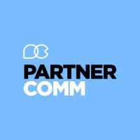 PartnerComm, Inc.