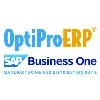 OptiProERP Software OptiProERP Software