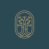 Phakamani Impact Capital Group of Companies