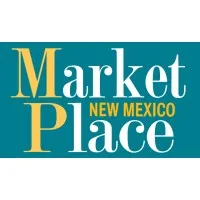 New Mexico MarketPlace (MarketPlace Media Inc.)