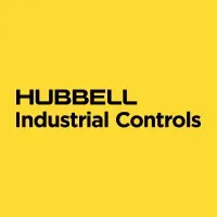 Hubbell Industrial Controls