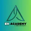 VisionAstraa EV Academy VisionAstraa EV Academy