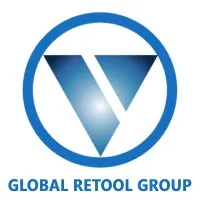 Global Retool Group