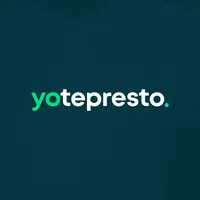 yotepresto.com