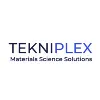 Grupo Phoenix is now TekniPlex Grupo Phoenix is now TekniPlex
