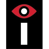 Identify Advertising