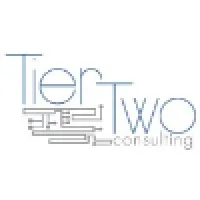 Tier Two Consulting, LLC