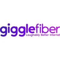 Giggle Fiber LLC