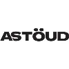 ASTOUD ASTOUD
