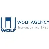 Wolf Agency, Inc Wolf Agency, Inc