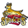State College Spikes Baseball State College Spikes Baseball