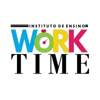 Instituto de Ensino Work Time Instituto de Ensino Work Time