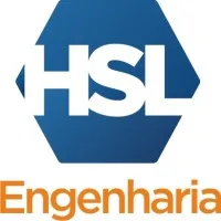 HSL Engenharia
