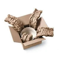 Cougar Packaging Solutions Cougar Packaging Solutions