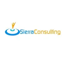 Sierra Consulting Inc