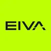 EIVA a/s EIVA a/s