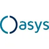 Oasys International, LLC