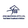 SYED BROTHERS PVT Ltd.