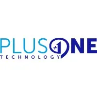Plus 1 Technology