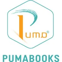 Pumabooks Vietnam