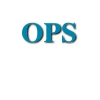 Outsourced Personnel Services Outsourced Personnel Services