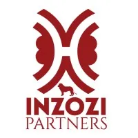 Inzozi
