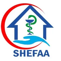 Shefaa Pharmacy Shefaa Pharmacy