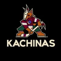 Arizona Kachinas Hockey Association
