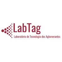 LabTag - Laboratório de Tecnologia dos Aglomerantes LabTag - Laboratório de Tecnologia dos Aglomerantes